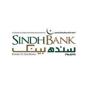 commercial bank payout partners in Pakistan